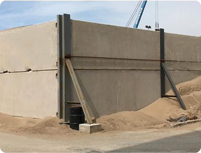 Panel Walls: Faster Builds, Cleaner Finishes