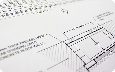 Engineered Designs for Every Space