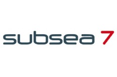 Subsea