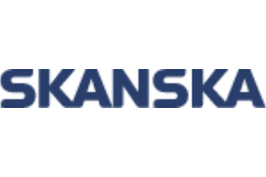 Skanska