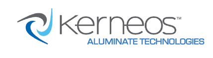 kerneos