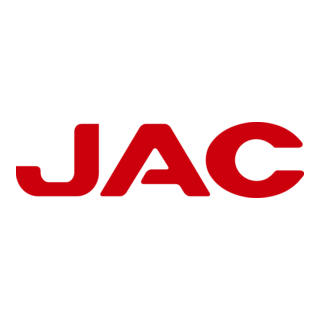Jac