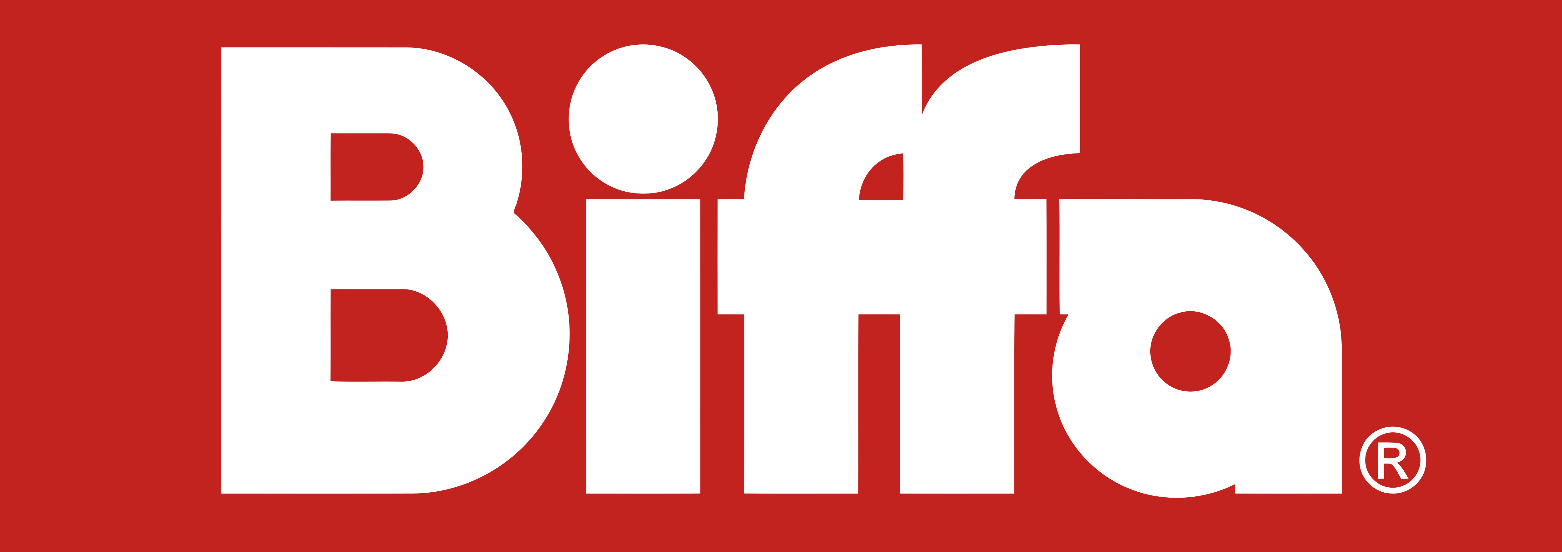 biffa