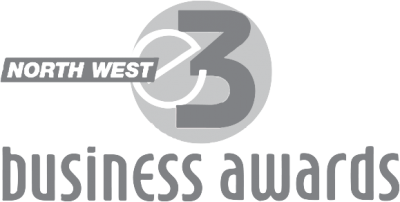 North-wesr-bus-award 
