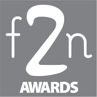 f2n-awards 